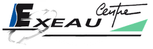 Exeau TP Exeau TP