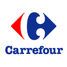 Carrefour Carrefour