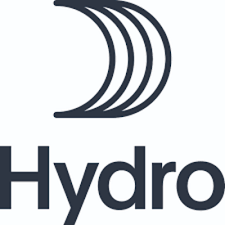 Hydro aluminium Hydro aluminium