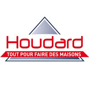 Houdard Houdard
