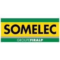 Somelec Somelec