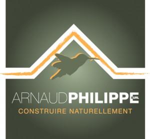 Arnaud Philippe Arnaud Philippe